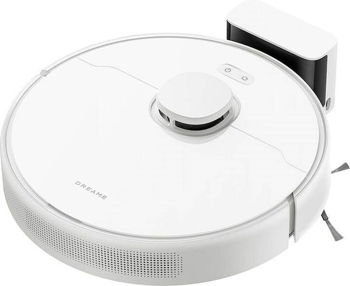 Produktbild Dreame D9 Max Gen 2 (Saugwischroboter)