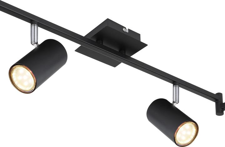 Immagine prodotto Globo Robby (GU10)