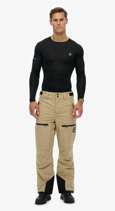Immagine prodotto Superdry Shell (L)