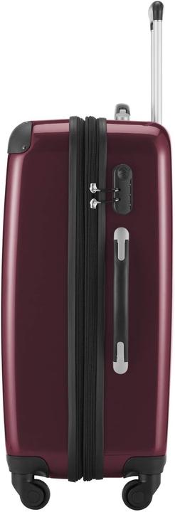 Produktbild Hauptstadtkoffer Alex (74 l)