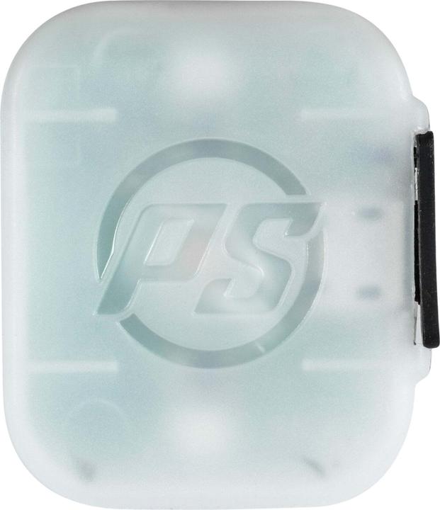 Produktbild Powerslide Inline Skate Accessory Led Clip 2023