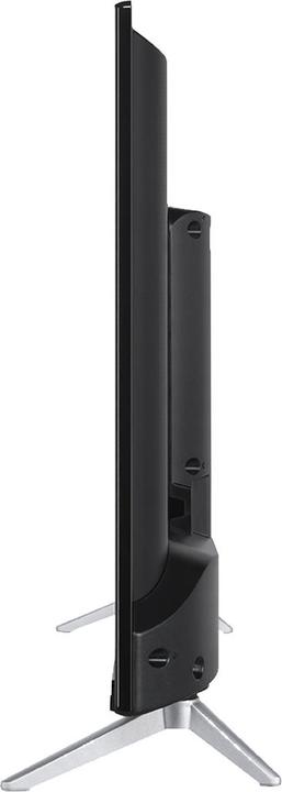 Produktbild JVC LT-32VAF5000 (32", LED, Full HD)