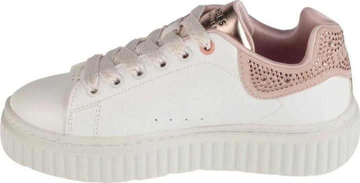 Image du produit Skechers Hi Ridge Blanc (33)