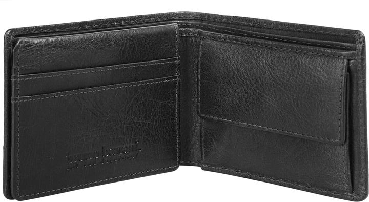 Produktbild Bruno Banani Geldbörse