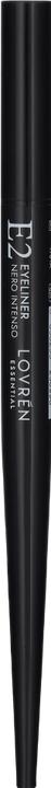 Produktbild Lovrén Lovren E2 Intense Black Eyeliner