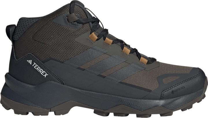 Produktbild Adidas Skychaser AX5 Mid GTX (42)
