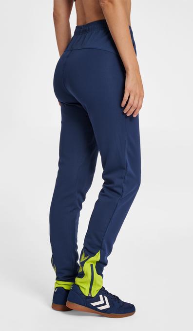 Produktbild hummel Lead Women Poly Pants (XXL)