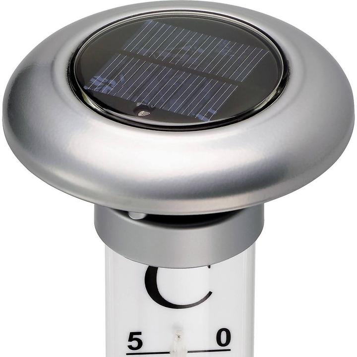 Image du produit TFA Solino