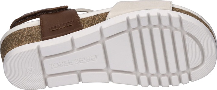 Actual product image Josef Seibel 83509-509 (42)