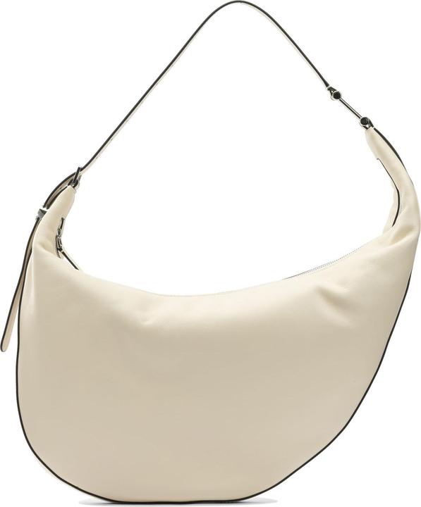 Immagine prodotto Marni "Hobo Dot" shoulder bag