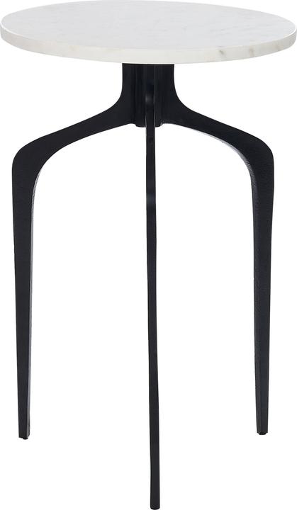 Image du produit Beliani Tihoi