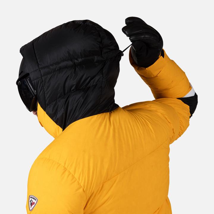 Produktbild Rossignol Daille (M)