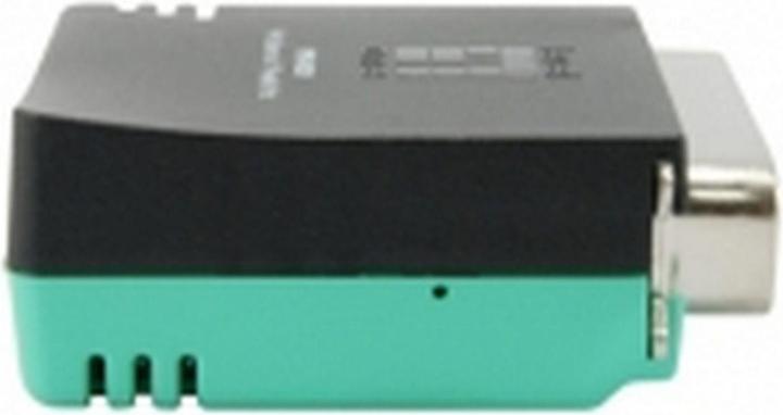 Actual product image LevelOne Fps-1031