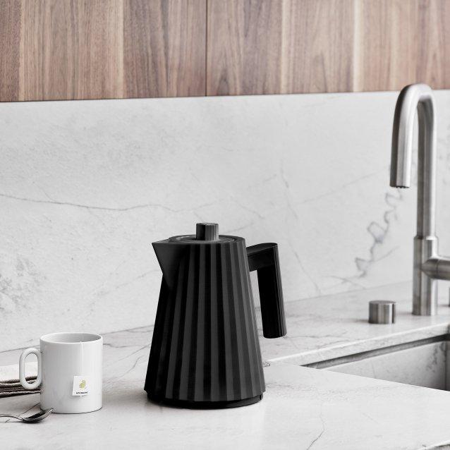 Produktbild Alessi Plissé (1 l)