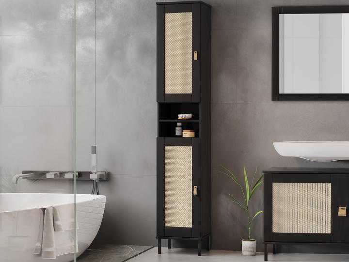 Produktbild Möbel-Eins Cinoy