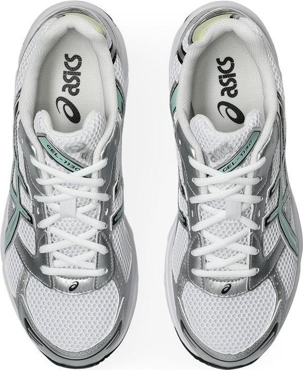 Produktbild ASICS Performance Gel-1130 (39)