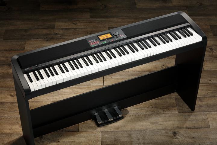 Image du produit Korg XE20SP (88 Boutons)