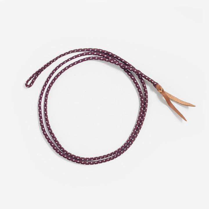 Image du produit Caperlan Stick éthologique équitation drapeau et cordelette