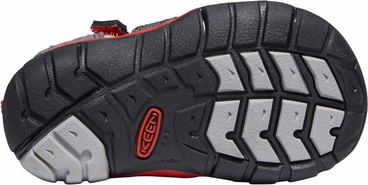 Actual product image Keen T Seacamp II CNX (19)