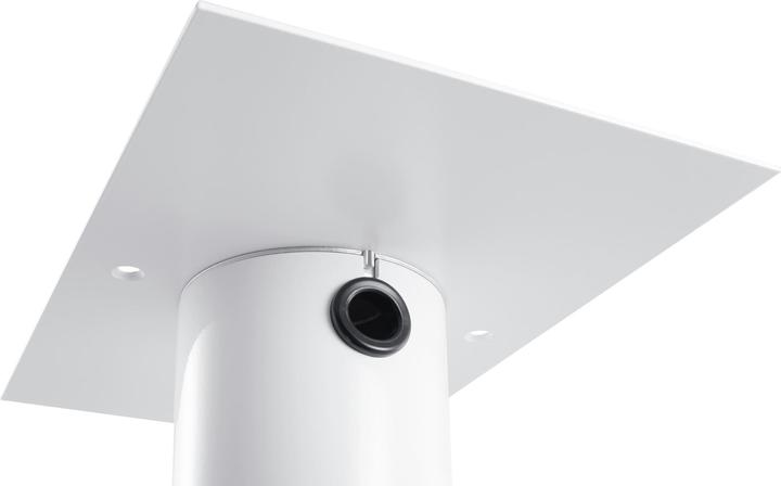 Image du produit Canton Can-ls660- (1 pièce, Support, Non mobile)