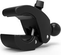 Produktbild Rammount RAM Mounts RAP-401U - 57,2 mm - 167 mm