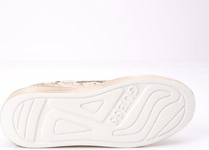 Immagine prodotto Guess Elbina Damessneakers (38)