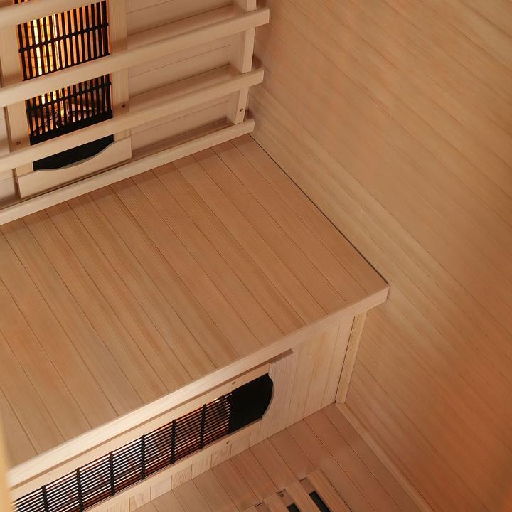 Immagine prodotto Artsauna Alavus