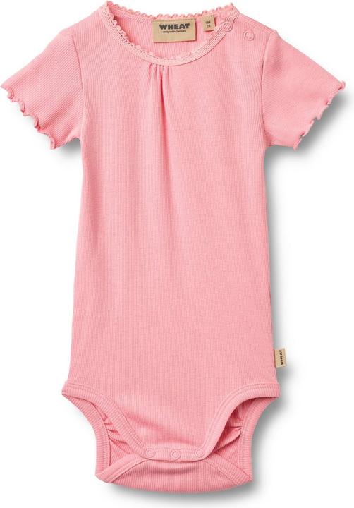 Produktbild Wheat Baby Body Edna (92)
