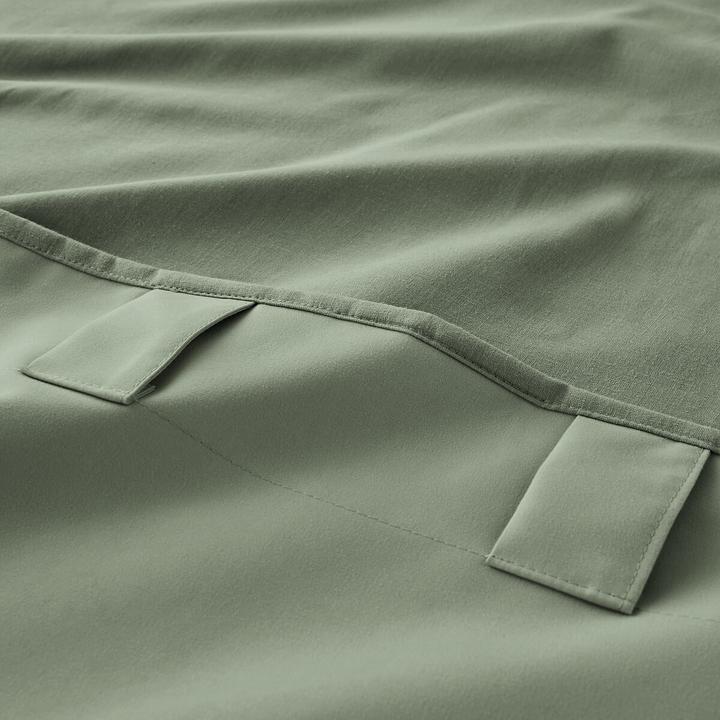 Image du produit La Redoute Interieurs Lincot (180 x 135 cm)