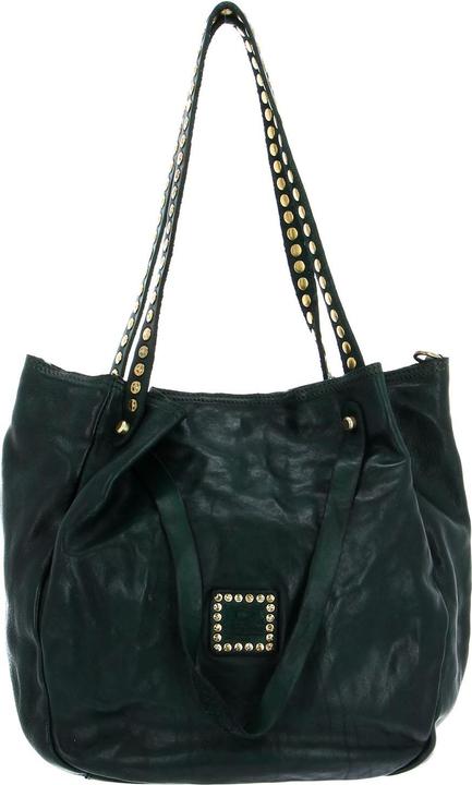 Immagine prodotto Campomaggi Shoulder Bag