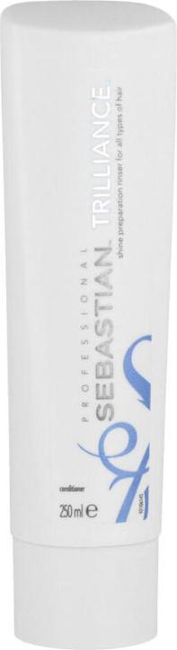 Immagine prodotto Sebastian Volupt (250 ml)