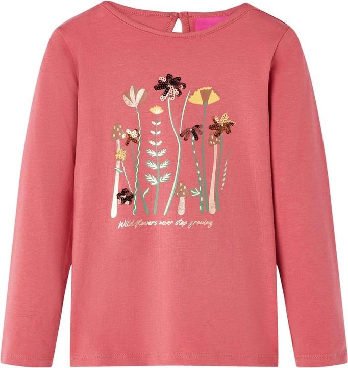 Immagine prodotto vidaXL Lorinda (104)