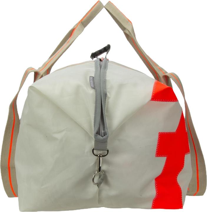 Produktbild Sporttasche Kutter XL (80 l)
