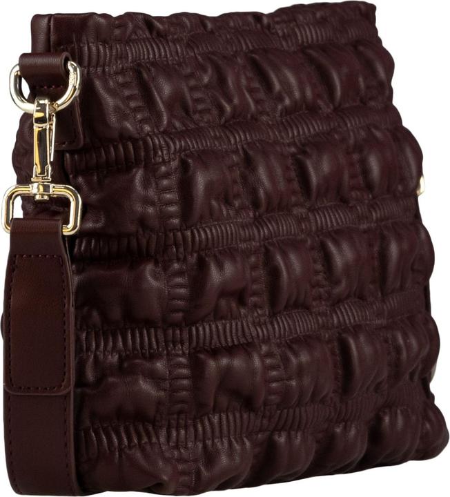 Immagine prodotto Jost Senja Shoulder Bag