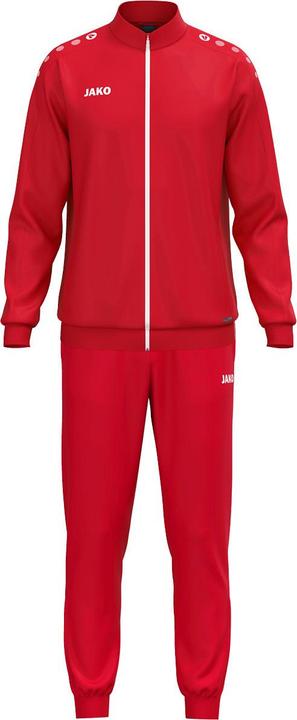 Rosso