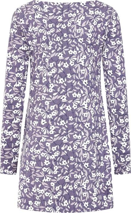 Produktbild Lazy Jacks Tunika (48)