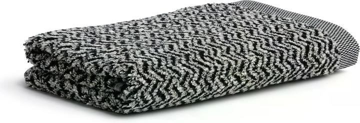 Immagine prodotto Möve Brooklyn (80 x 150 cm)