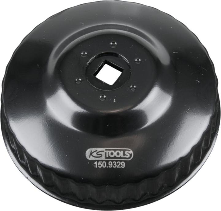 Actual product image KS Tools 150.9329