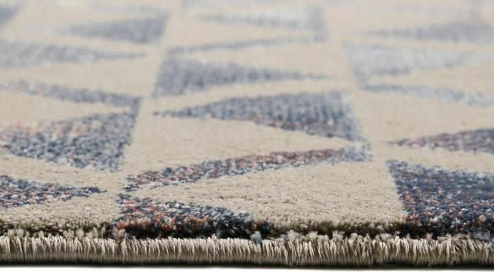 Produktbild Wecon Home Pearl 2.0 (80 x 150 cm)
