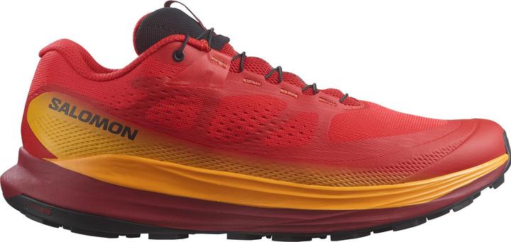 Salomon Ultra Glide 2 472859 - 42 (42)