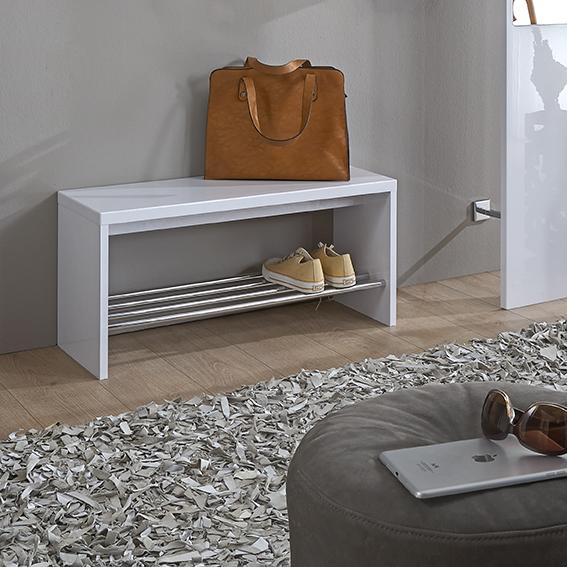 Immagine prodotto HAKU Möbel Kade (81 x 30 x 40 cm)