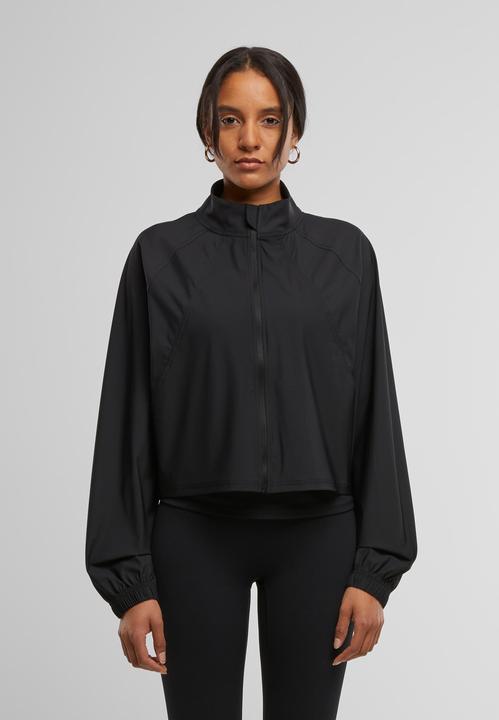 Immagine prodotto Urban Classics Ladies Sports Jacket - 191785 (L)