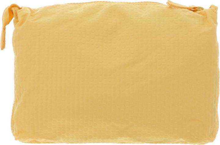 Produktbild Mandarina Duck Revival 2.0 Pochette