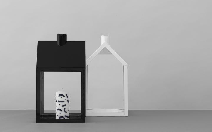 Produktbild Normann Copenhagen Light House