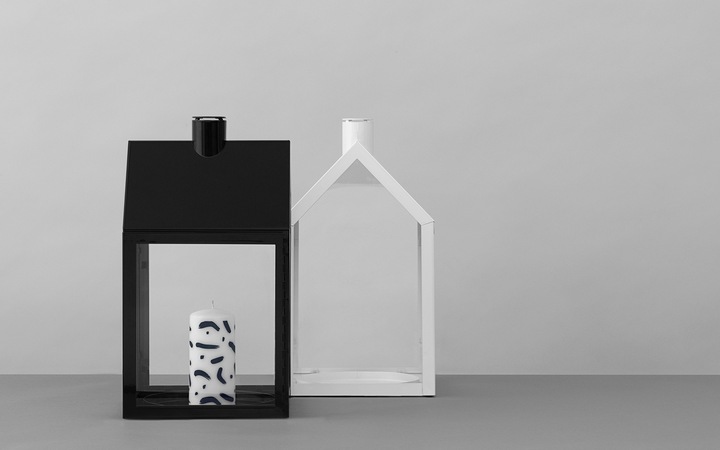 Produktbild Normann Copenhagen Light House