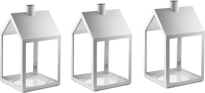 Produktbild Normann Copenhagen Light House