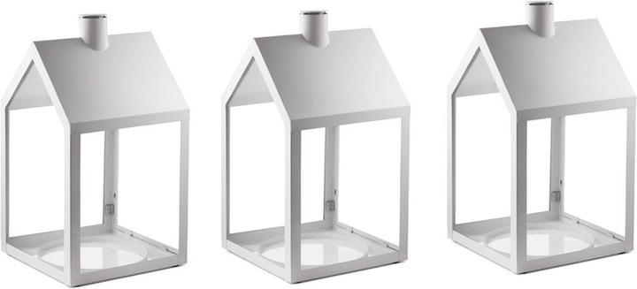 Produktbild Normann Copenhagen Light House
