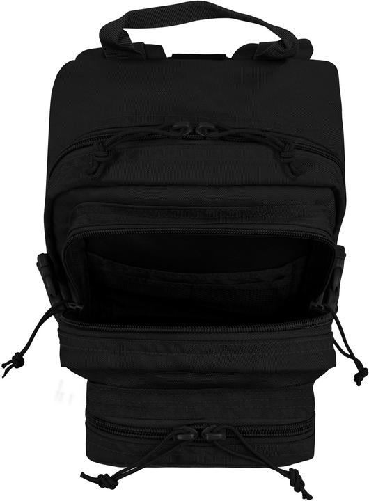 Immagine prodotto Normani Zaino per bambini Makinak - 9265