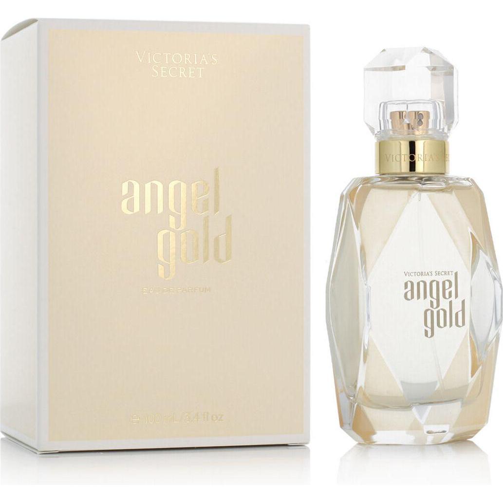 Victoria's Secret Angel Gold 100ml Eau de Parfum kaufen bei Galaxus