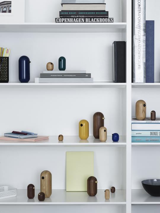 Image du produit Normann Copenhagen Petit oiseau